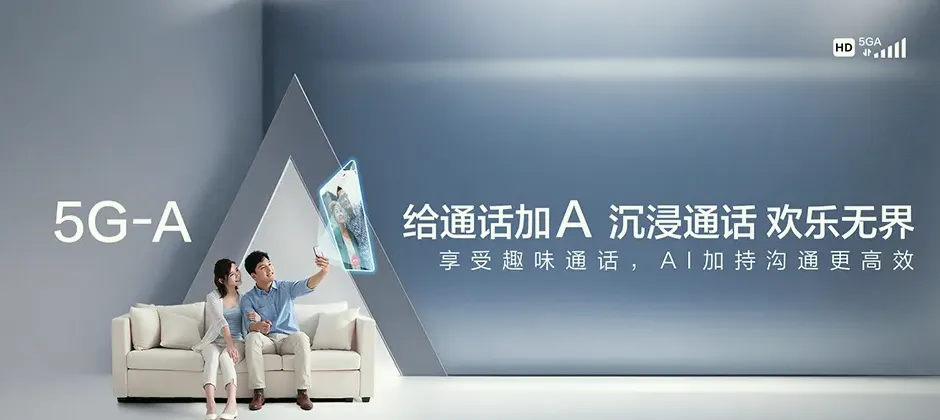 双柏县双柏县安龙堡乡 移动宽带移动宽带办理资费表