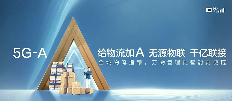 双柏县双柏县大庄镇 移动宽带移动宽带办理资费表