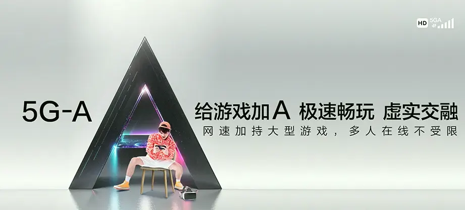 双柏县双柏县法脿镇 移动宽带移动宽带办理资费表